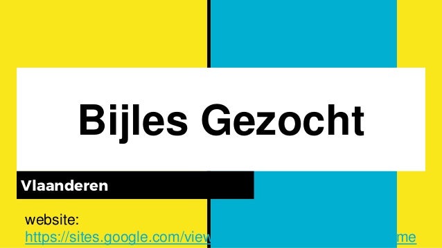 bijles frans gezocht